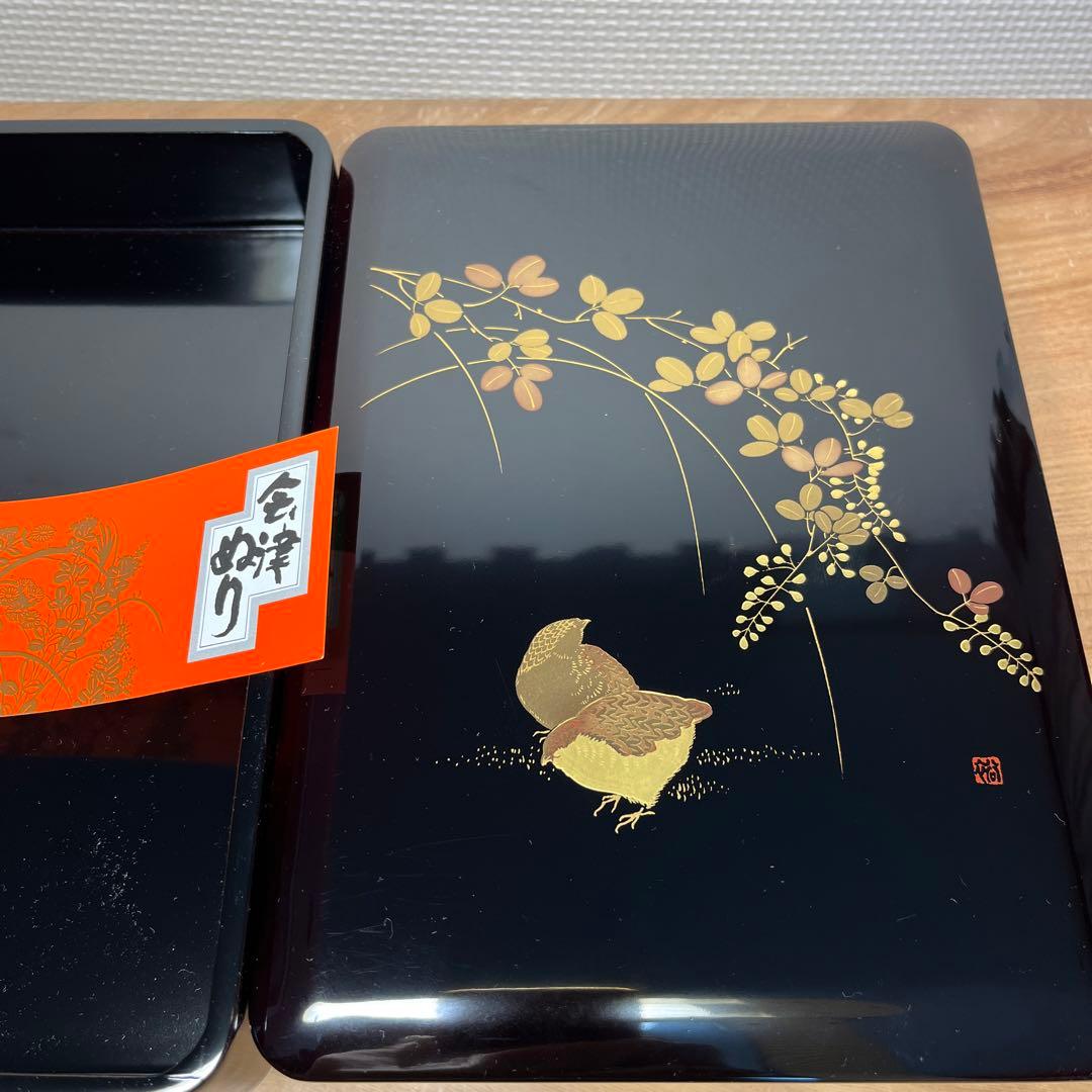 ⭕️岩手県　紫雲石硯　4代　佐藤鐡治　小判型硯　希少　姿が美しい　記念品