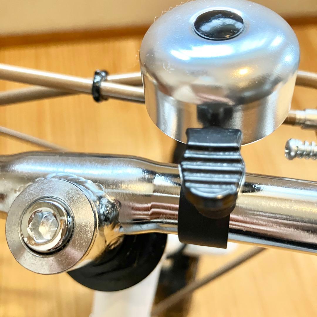 People ケッターサイクル 12インチ