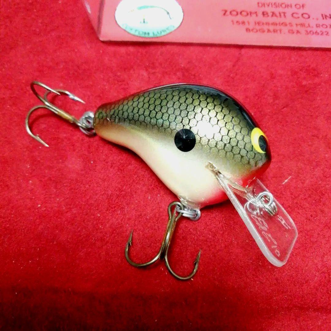 E１ エド チェンバース ハンドメイド 希少 秘密のクランク