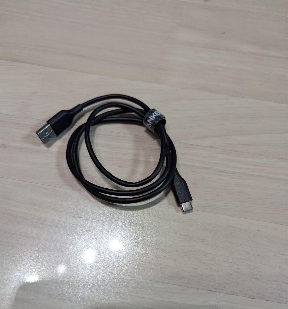 SIXPAD Powersuit Abs Mサイズ EMS ダイエット