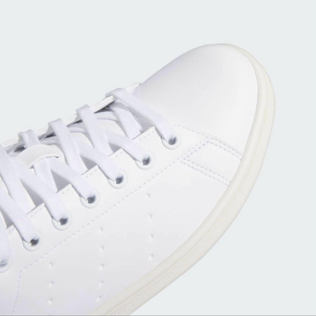 adidas STAN SMITH GOLF 27.0cm 新品未使用 箱なし