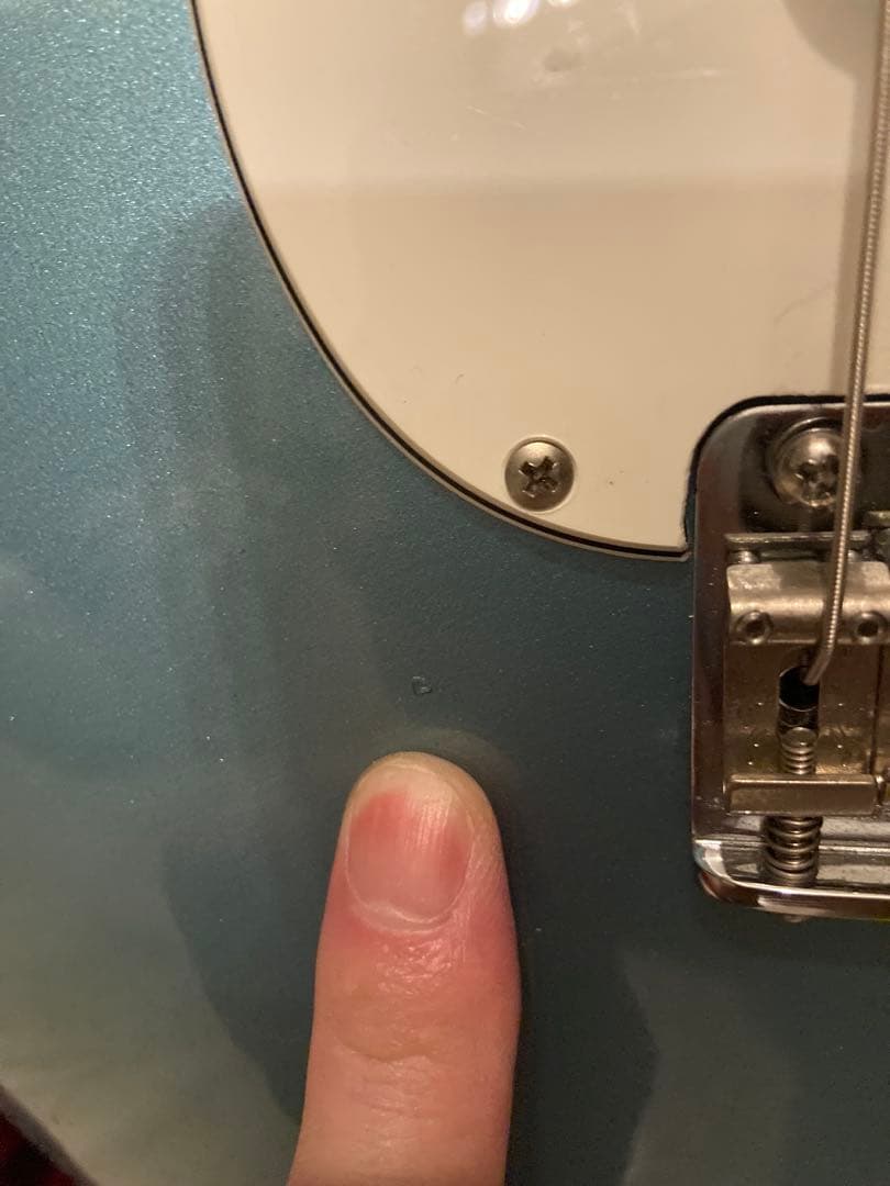 HISTORY GH-S1 オールタイムレスティンバー