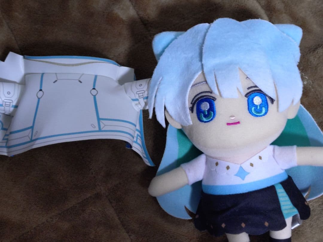 モンスト ネオ モンスターストライク まとめ売り