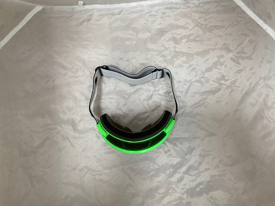 未使用 Oakley A FRAME 2.0 プリズム 限定