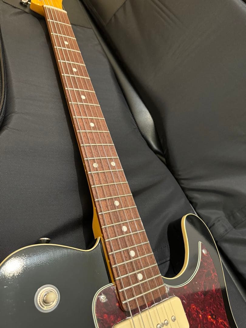 Moon RM-DXIIレゲエマスター 【3.45Kg】