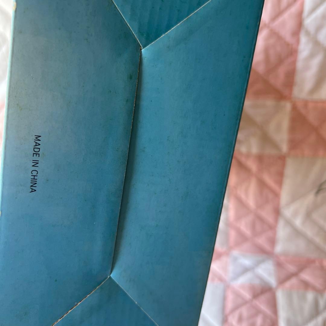 プーリップpullipスコール