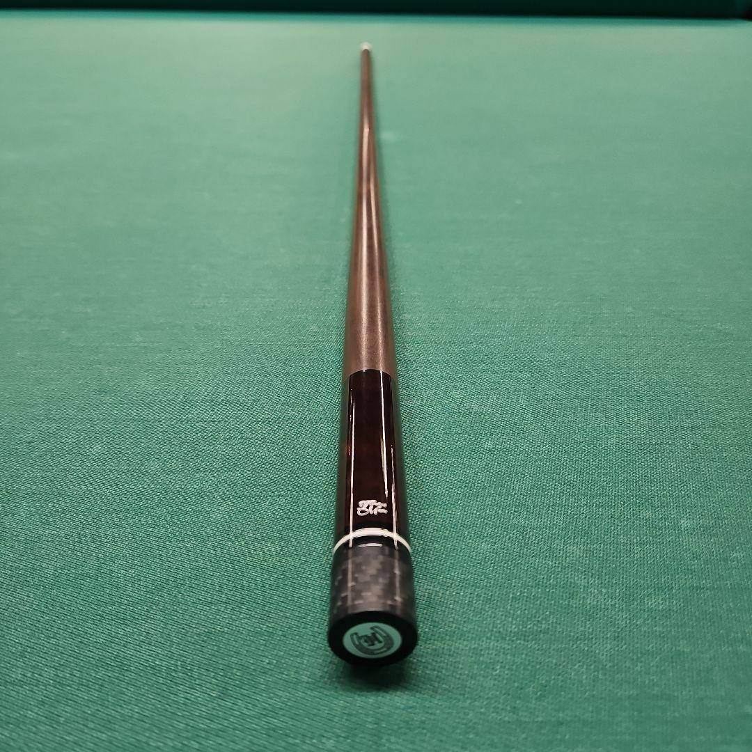 【中古】早川工房 トリファイド ラジアル