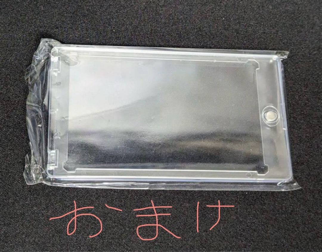 ドラゴンボールカードゲームマンガブースター金エナジーマーカー8巻＋おまけ