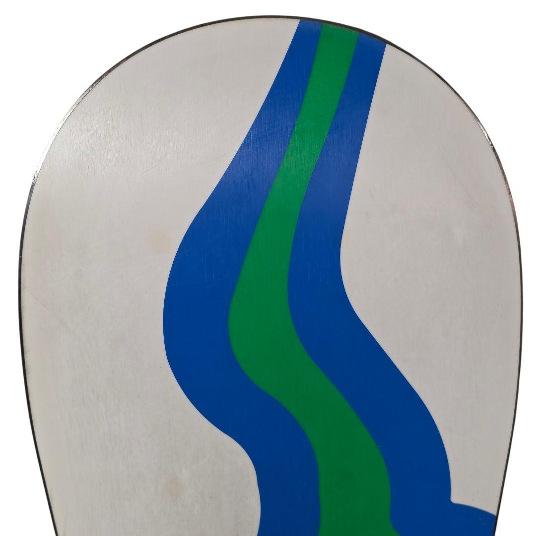 BURTON NUG 146 CARTEL EST M スノーボード セット