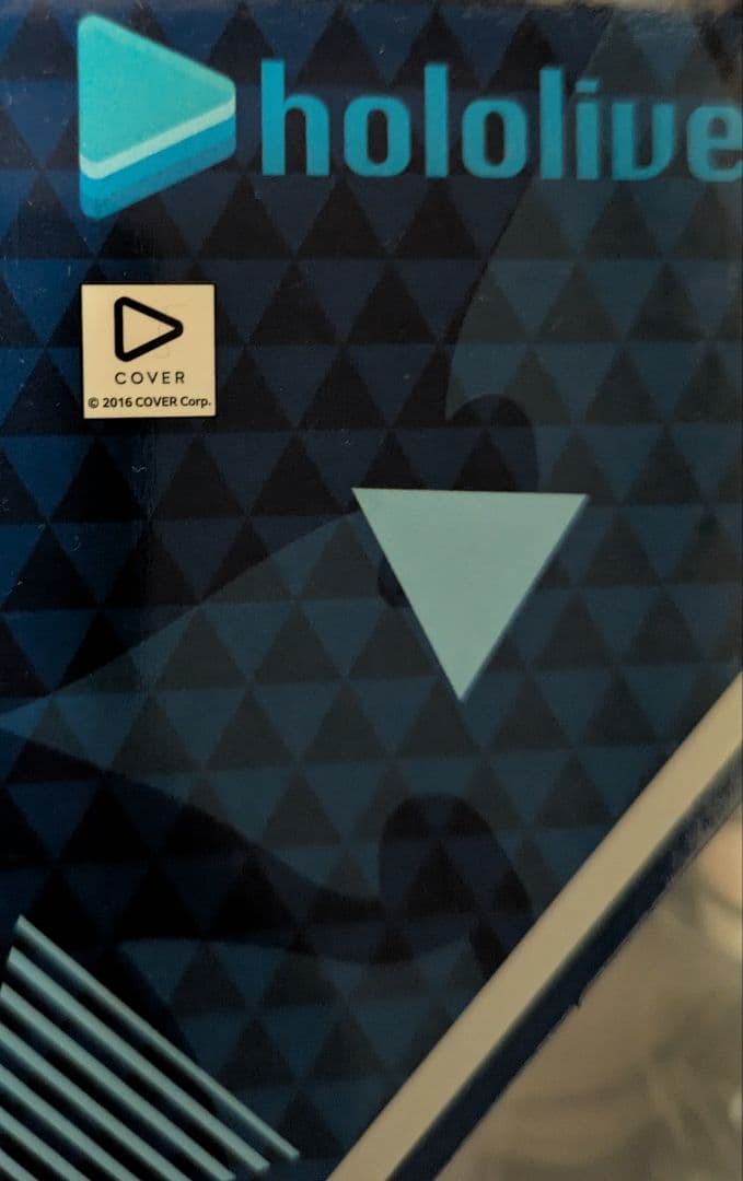 白銀ノエル フィギュア