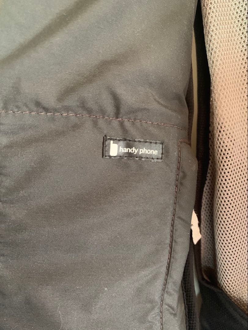 T　SHIMANO NEXUS ライフジャケット　LLサイズ　フィッシング