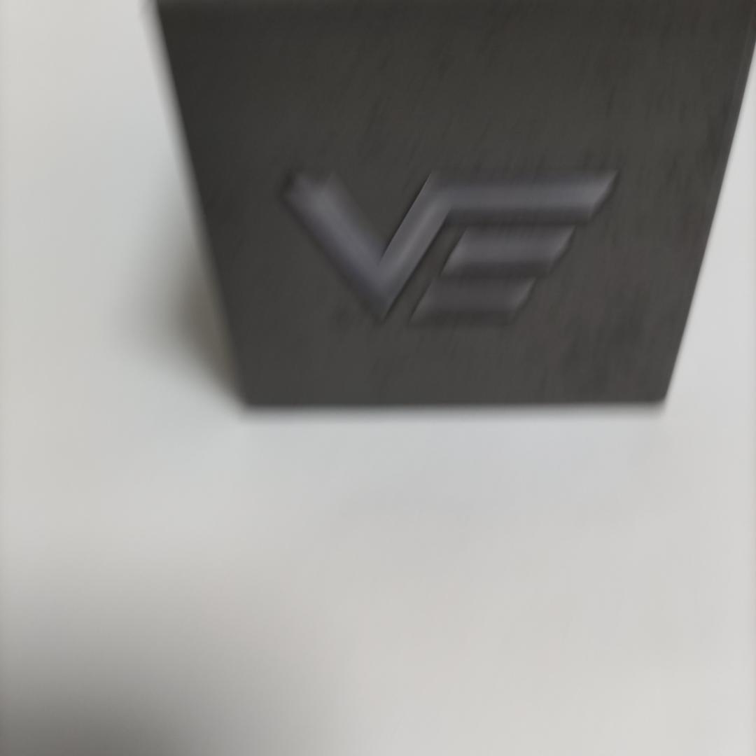 トイガン Vector Optics SCRD-12II SCMF-31 Maverick