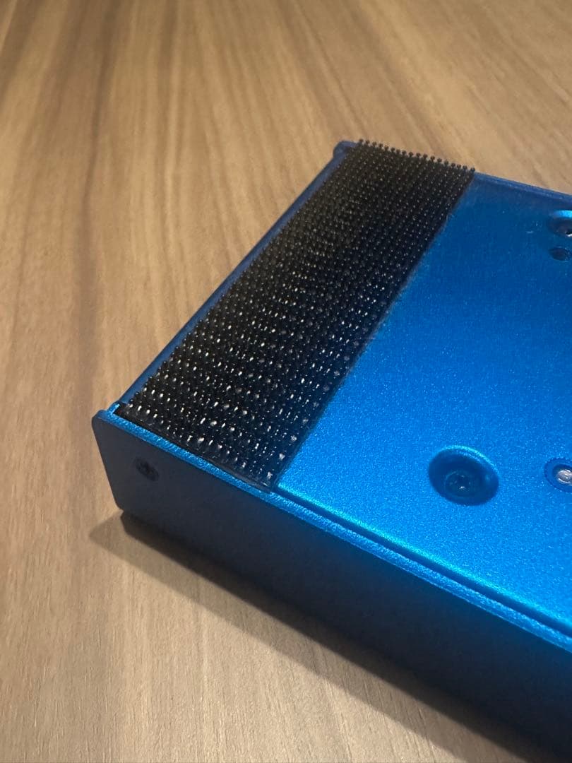 Strymon Zuma R300 ギター ベース パワーサプライ エフェクター