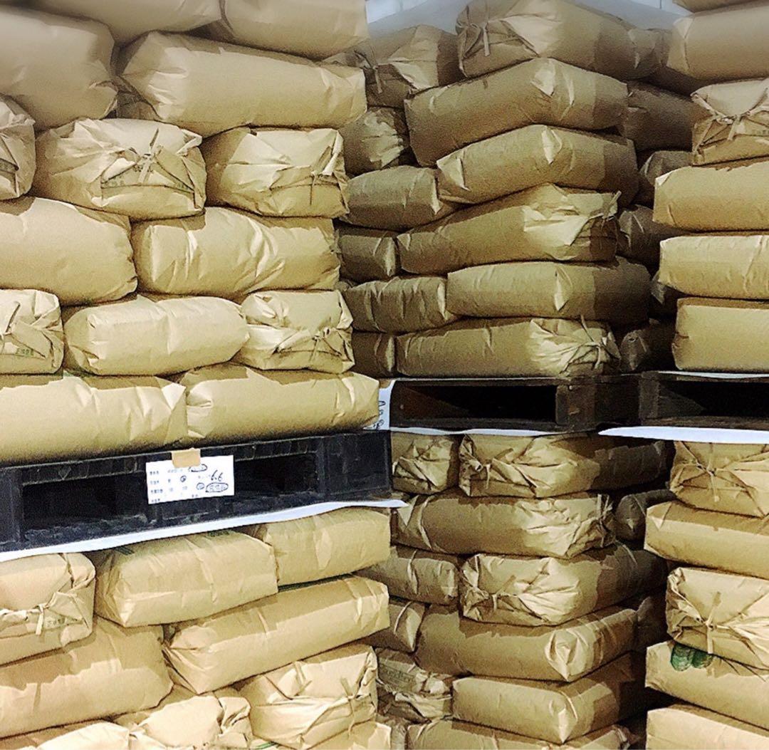 令和7年度産北海道産ゆめぴりか白米20kg特選米仕上げ！