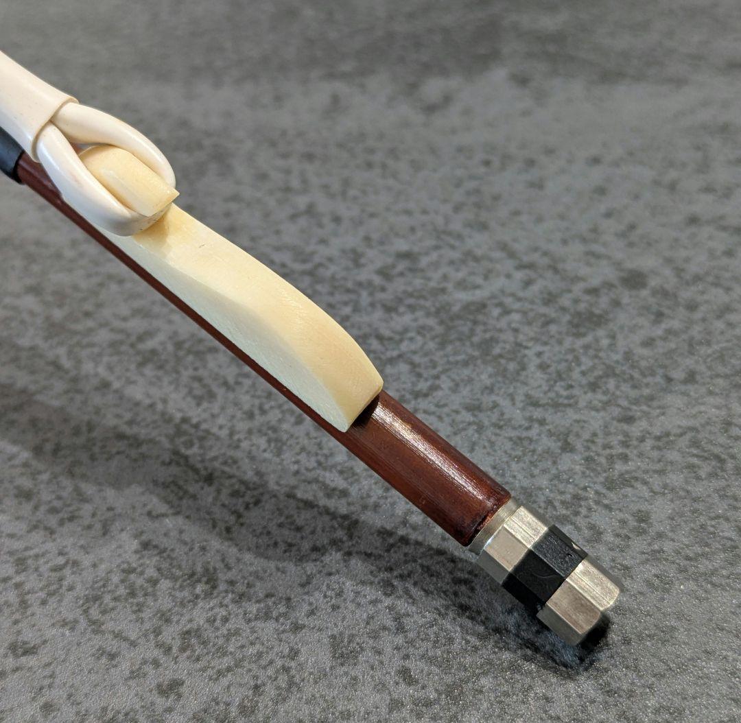 二胡　中国胡弓　中国琴 　【極美品】