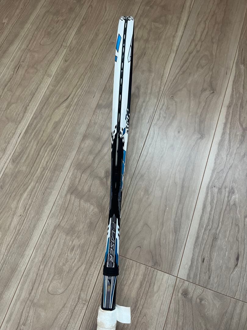 エフレーザー50s F RASER50s ノーマルグリップ　サイズ34