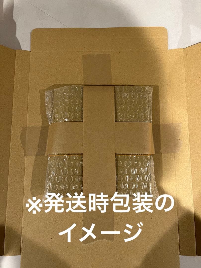 PSA10 ルチア SR SM7 104/096 裂空のカリスマ