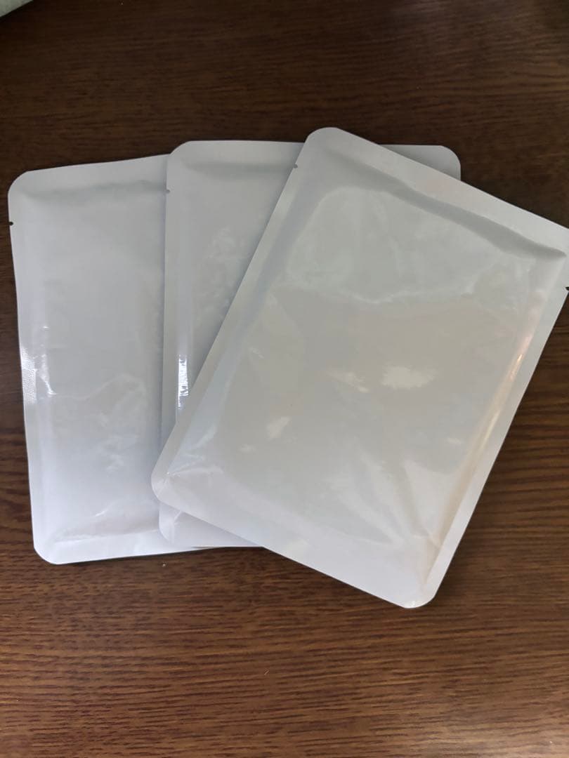 POWER HEALTH HITS 植物発酵エキス 50g×30袋