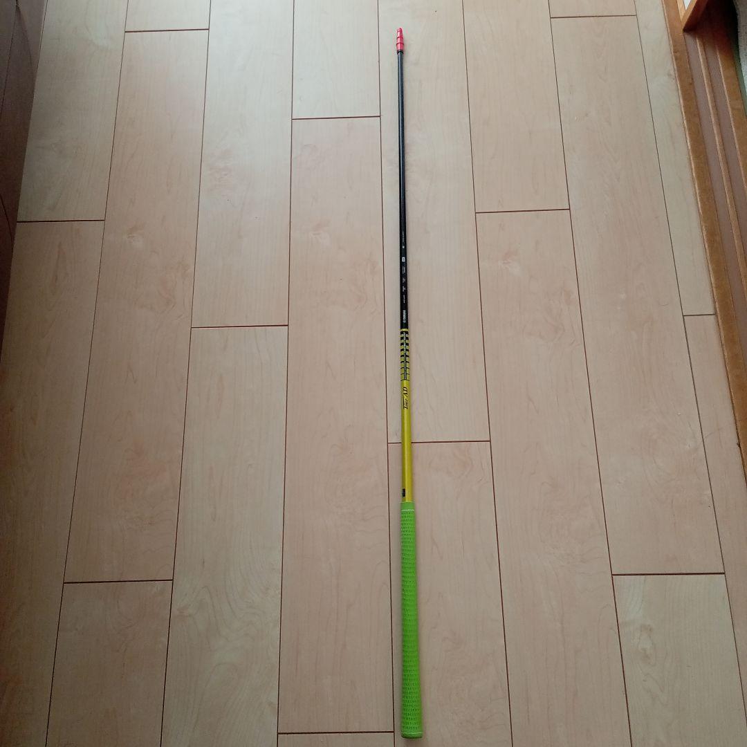 TaylorMade SIM 3 フェアウェイウッド 15度