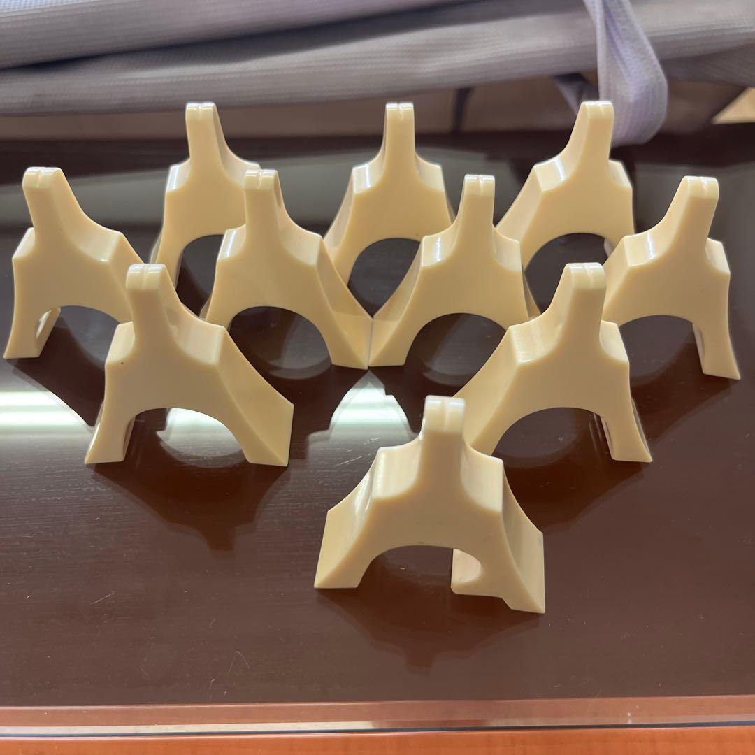 ②琴 13弦 日本 伝統的 楽器 和楽器 弦楽器 和琴 木製 13 琴柱10本