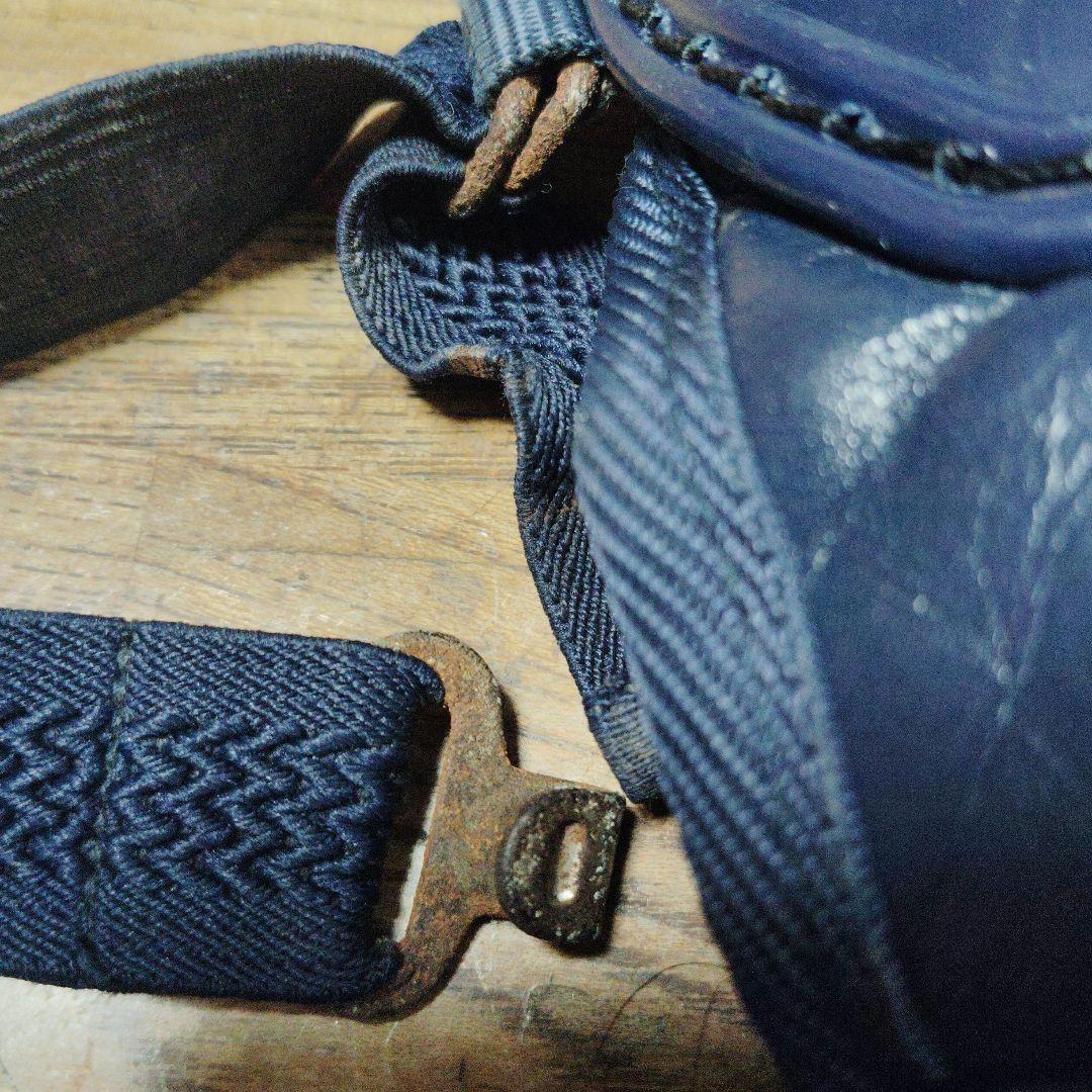 Rawlings キャッチャー用防具セット