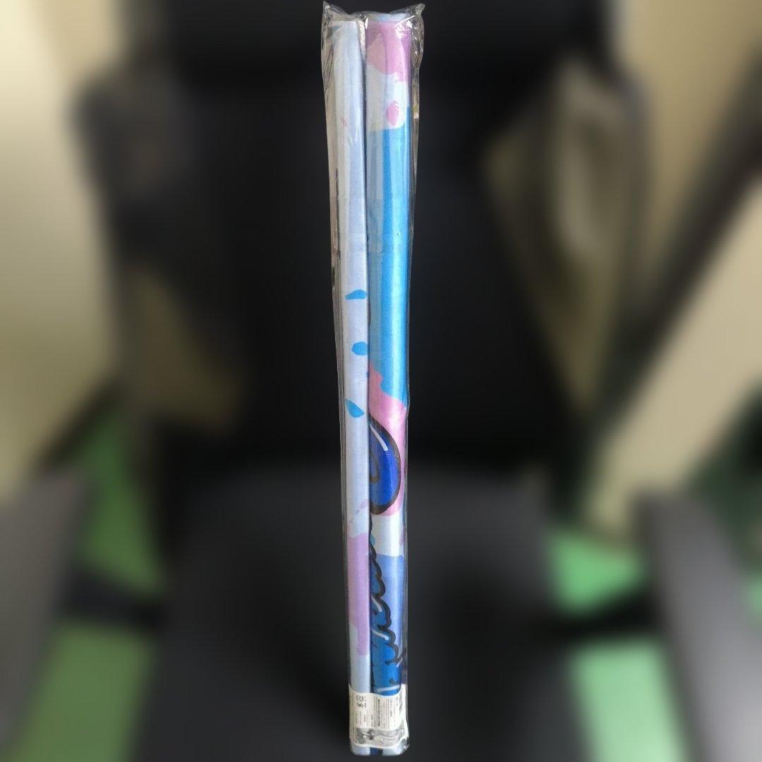 やはり俺の青春ラブコメはまちがっている。完at ドン・キホーテ　タペストリー