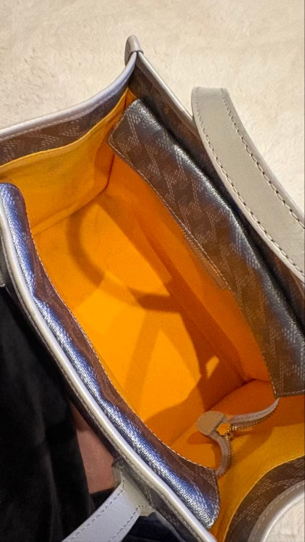 Resurrection バッグ ゴルフ