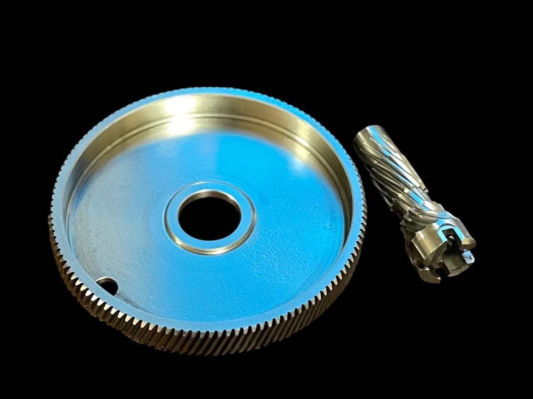 グランブルーリンク　アンタレス　ラッシュドライブXXG 【すぐ発送出来ます】