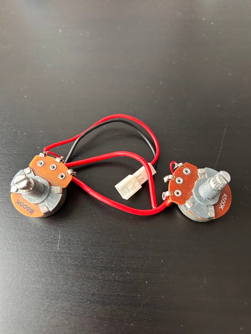 （値下げしました）【EMG81,85搭載】エピフォン　レスポールスタジオ