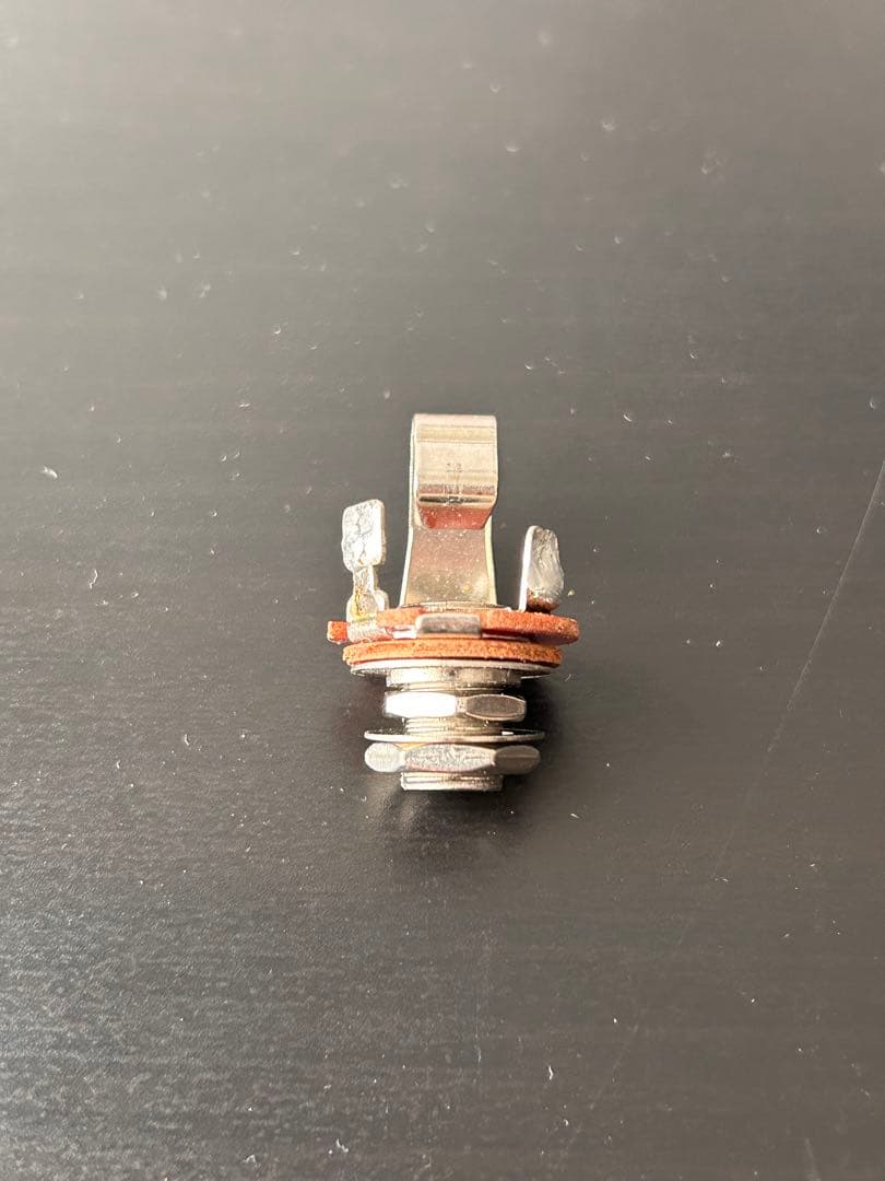 （値下げしました）【EMG81,85搭載】エピフォン　レスポールスタジオ