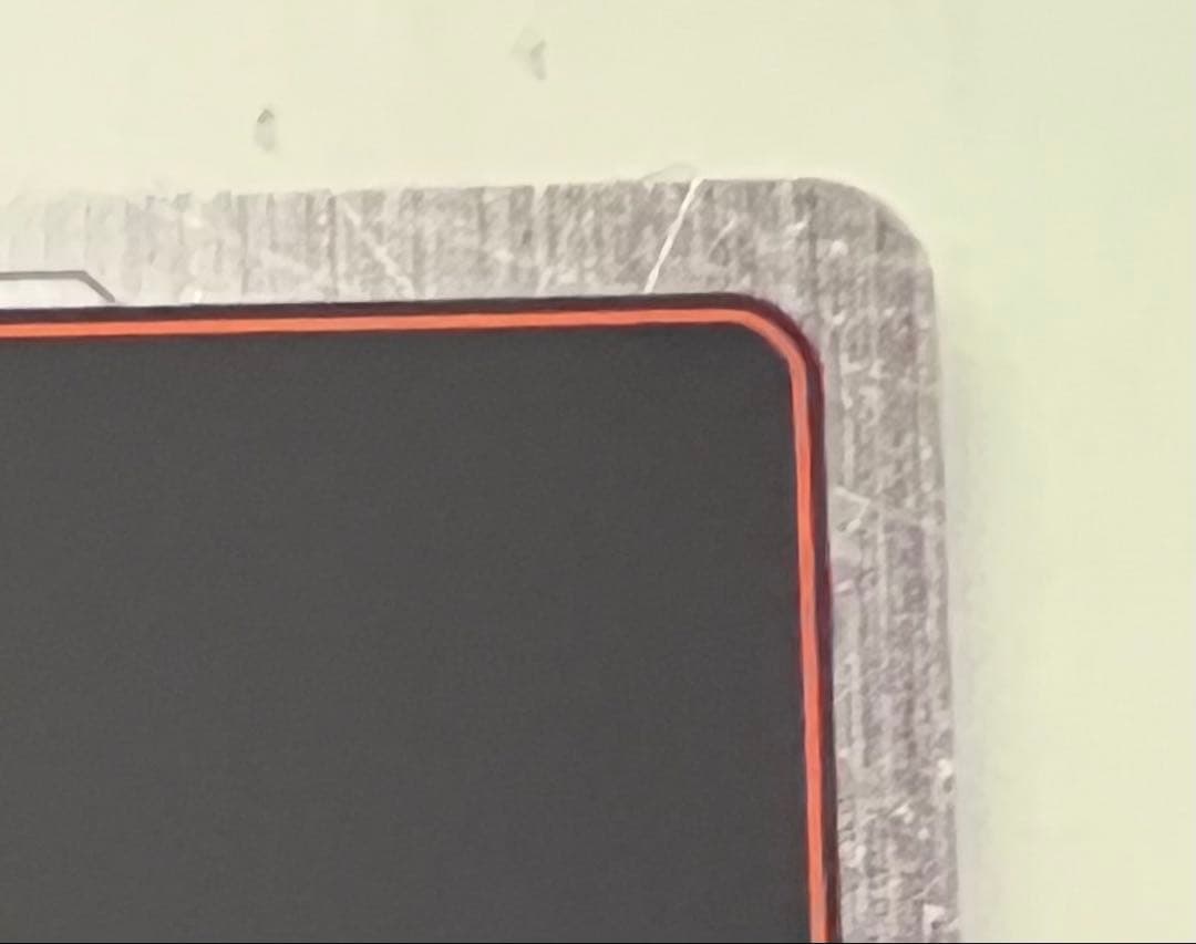 KOMEKOME ドラゴンボールフュージョンワールド 孫悟空：少年期