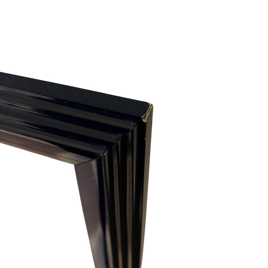 希少★ クリスチャンラッセン ソーサラー・オブ・ザ・シー　ポスター ディズニー