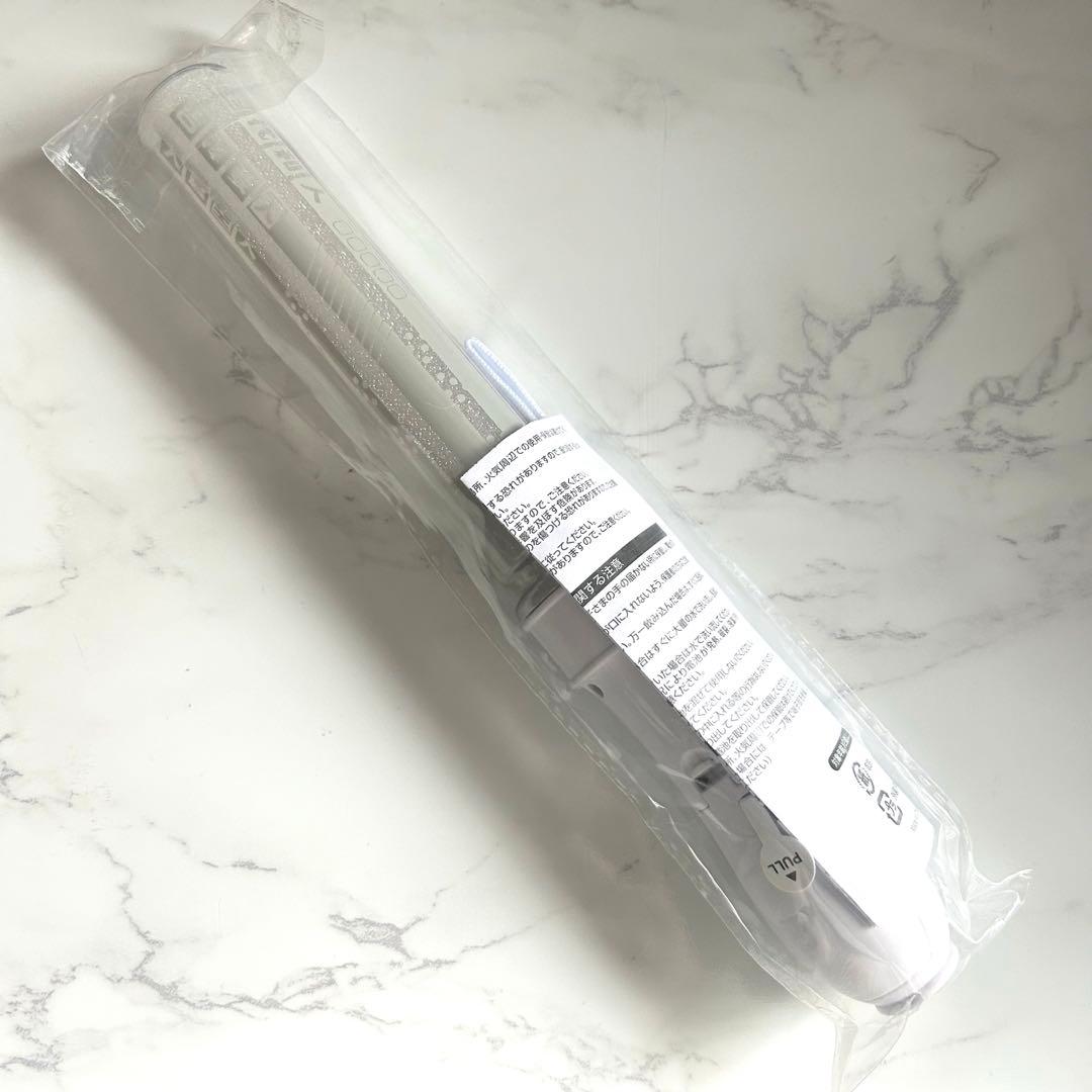 原因は自分にある。 小泉光咲 ペンライト ver.1