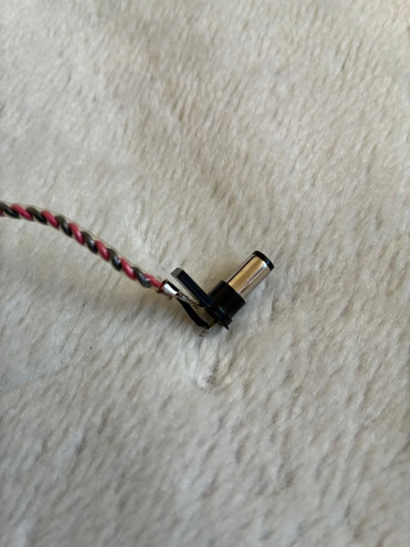 Pedaldiggers 10 TS10系overdrive ※値下げ不可