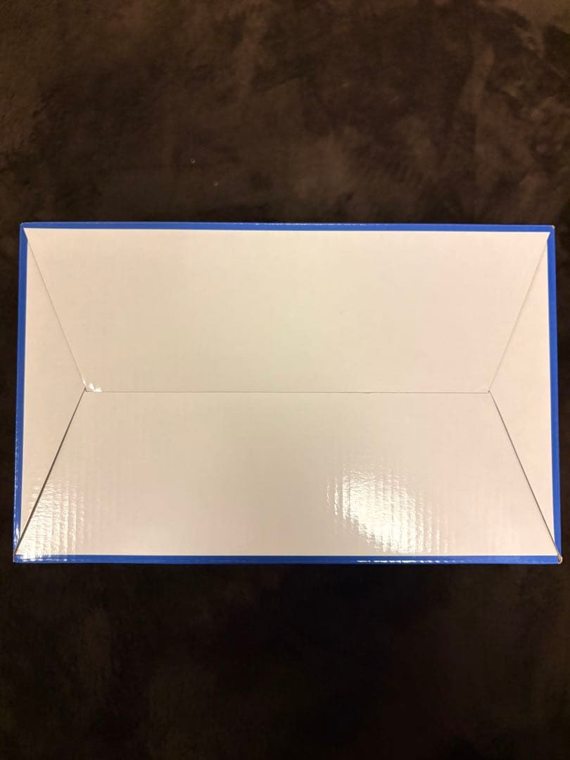 【開封品】LAWSON ローソン50周年一番くじA賞アラームクロック