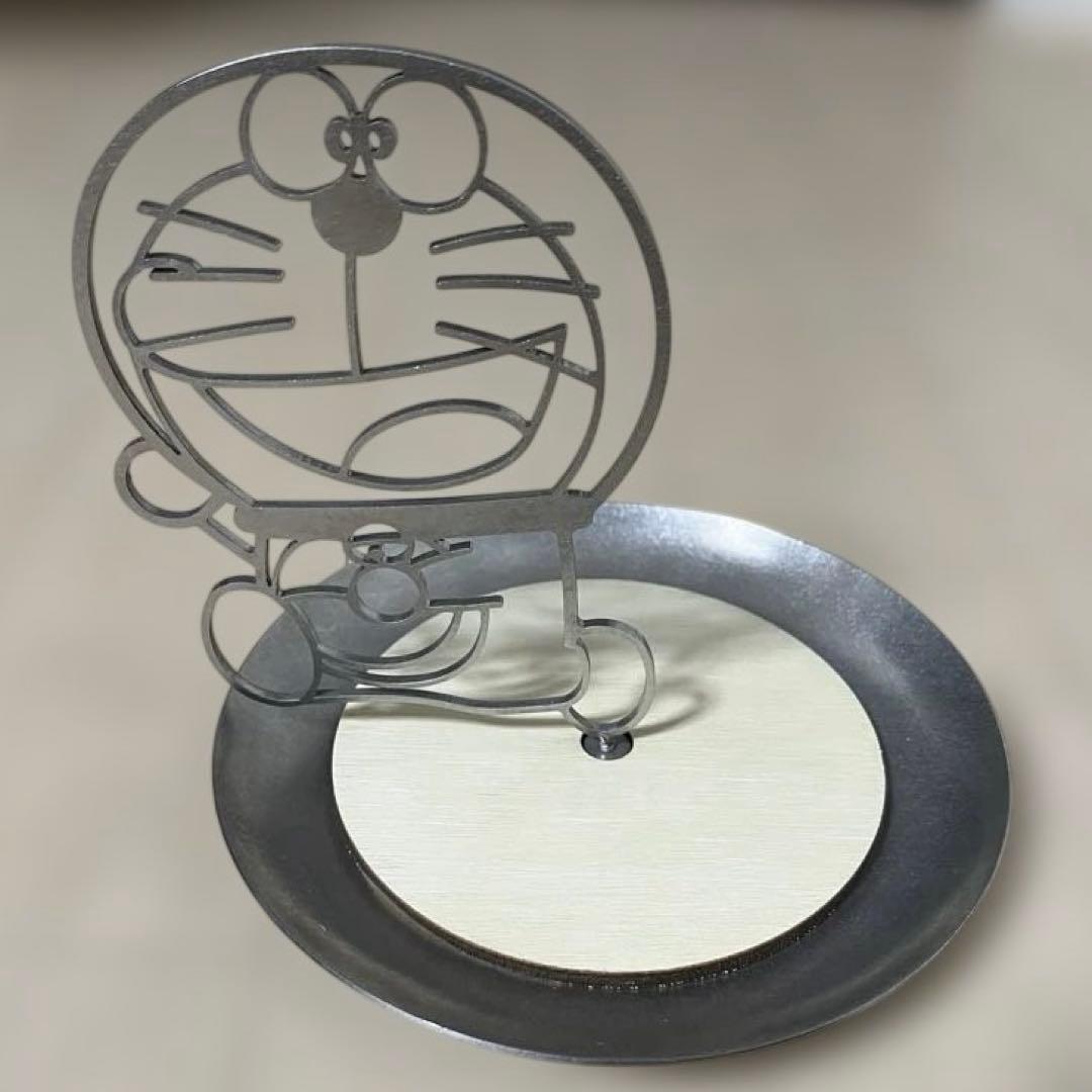 ドラえもん　なんでもスタンド　トコトコ