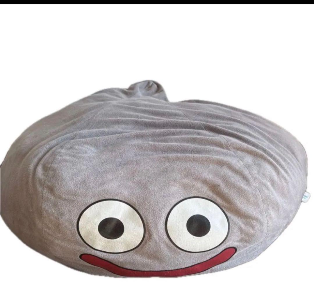 ドラゴンクエスト　スライム