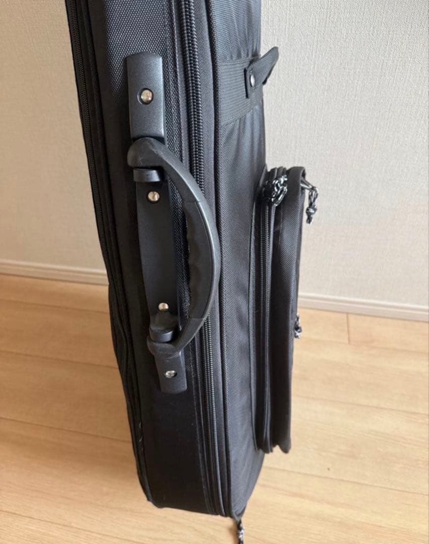 レア Fender USA フェンダー プレベ 現行品 純正 ケースおまけ