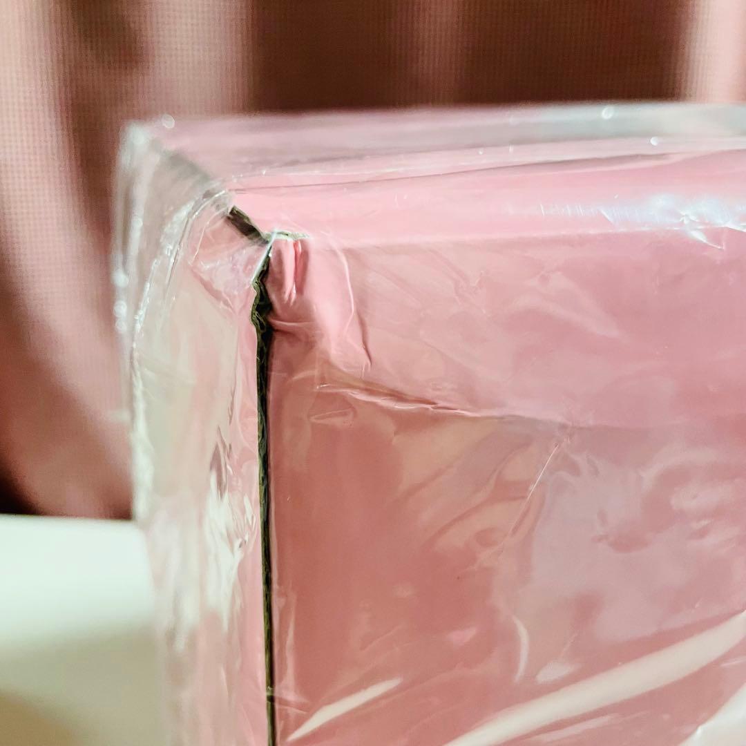 コリラックマ　七福神　★レア★　リラックマストア　限定　正月　縁起物　えびす