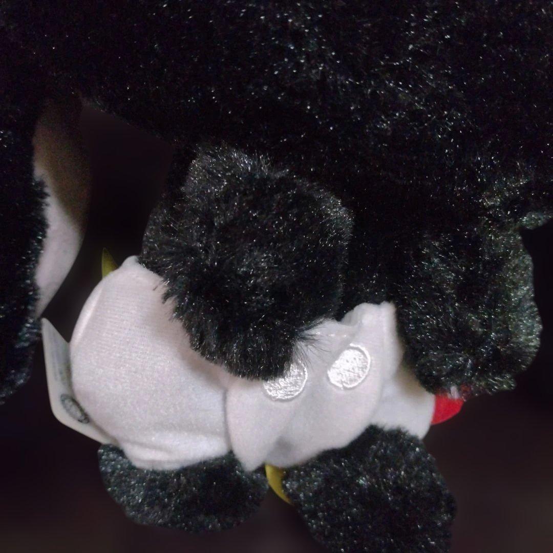 ベビー汎用うさぎ