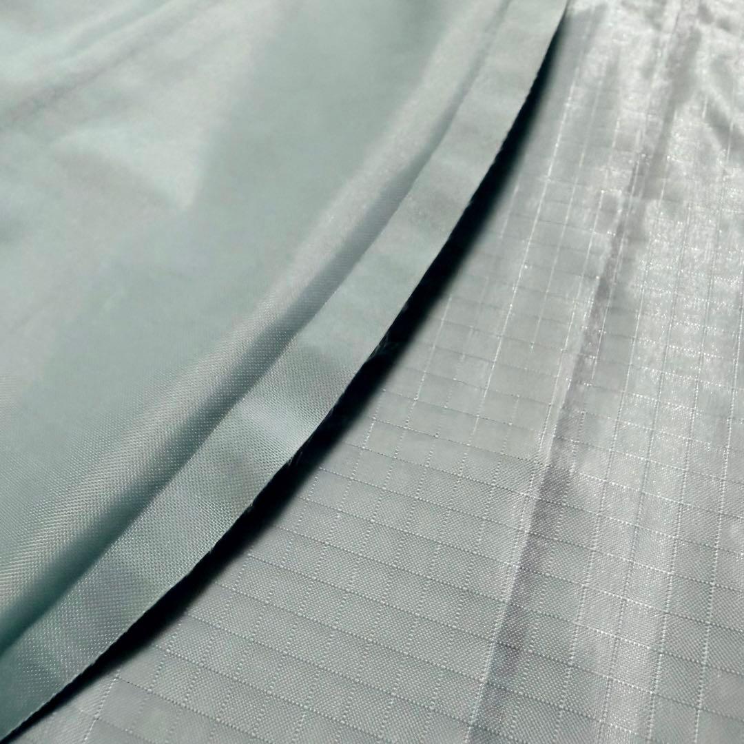 サーマレスト Thermarest ネオエアー Xサーモ NXT RW