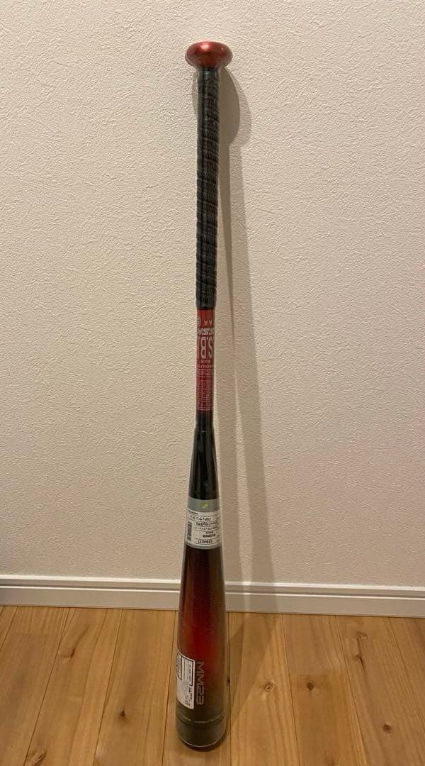 新品未使用 SSK MM23 85cm