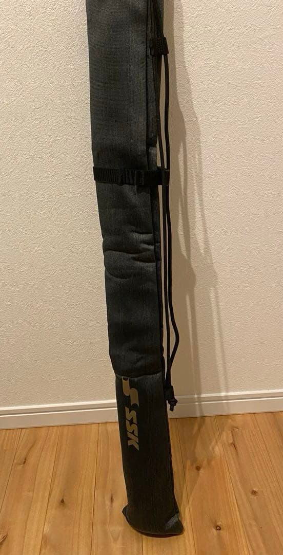 新品未使用 SSK MM23 85cm