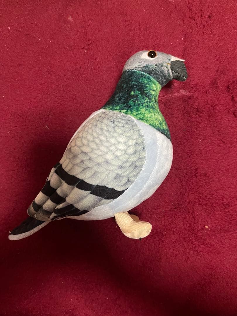 ぬいぐるみセット おさるのジョージ ミッキーなど