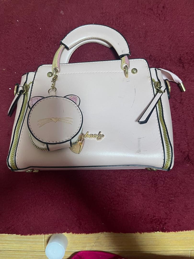 ぬいぐるみセット おさるのジョージ ミッキーなど