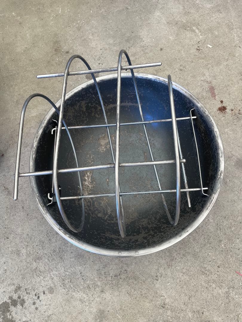 ともえ　シャリッカー　酢合わせ機　MPS-400-D