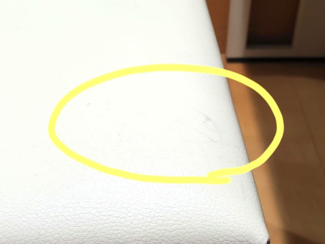 【22年製】KAWAIカワイ　CA49A電子ピアノ・椅子セット