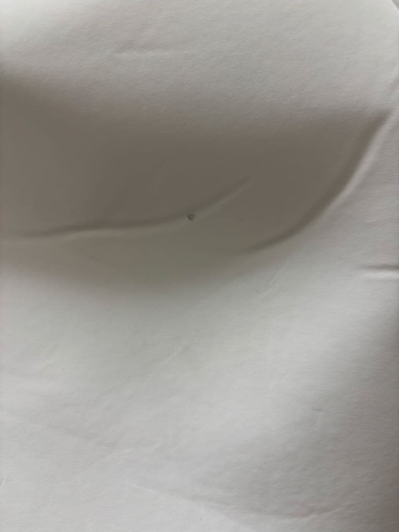 プーマ キャディバッグ カート式9.5 型 5分割