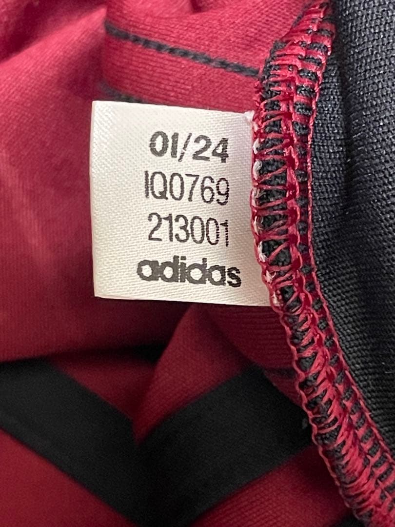 正規品　2024 ベルギー代表 ユニフォーム ケヴィン・デブライネ