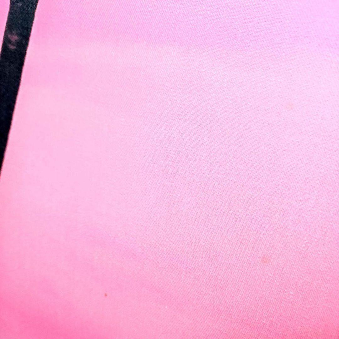 【受注生産品】Lindo ウォールパネル アートパネル ハワイ ビーチ 西海岸